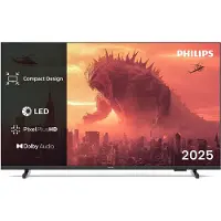 Philips 32PHS5500/12 - Téléviseur LCD - 81,3 cm