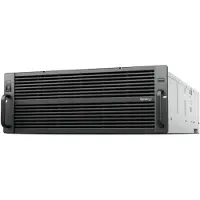 Synology RX6025SAS 60bay ERWEITERUNG Speditionsversand