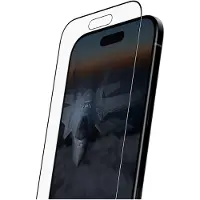 PanzerGlass Protection D'écran Stealth Ultra-wide-fit Fastfit Iphone 17 Air