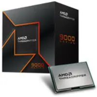 AMD Ryzen Threadripper 9970X 4.0Ghz sTR5 128MB 350W WOF
