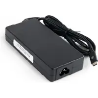 Barco Chargeur Pour Ordinateur Portable B563236k
