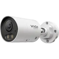 TP-LINK Insight S345s Security Camera Argenté