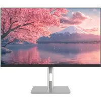 Japannext Ecran PC JN-IPS275K-HSPC9 27" 60 Hz 5K UHD