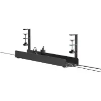 NeoMounts Kabelaufbewahrung
