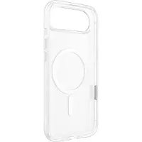 Belkin Components Sheerforce Iphone 17 Air Phone Case Clair