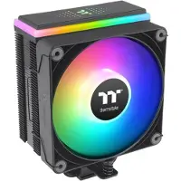 Thermaltake Astria 200 Argb Cpu Fan 120 Mm Clair