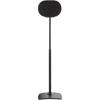 Sanus Sonos Era 300 Support pour Enceinte - Noir
