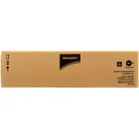 Sharp Mx60grsa Printer Drum Noir