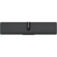 Gn Audio Jabra PanaCast 40 VBS Bar Only UC EMEA (sans contrôleur tactile)