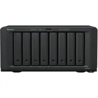 Synology DS1823xs+