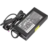 Acer - Adaptateur secteur - 135 Watt - noir - pour Aspire V5-591G, Aspire V Nitro 7-592G, V Nitro 7-792G (KP.13503.006)