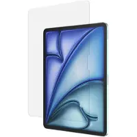 Belkin Ipad Air 11 (m2) Screen Protector Clair