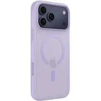 Belkin Coque De Téléphone Sheerforce Grip Iphone 17 Pro Max