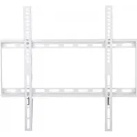 IC Intracom Wandhalterung LCD TV LED 23"-55" Slim fixed weiß