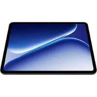 OnePlus Tablette Pad Go 2 12,1 5G - Noir ombre