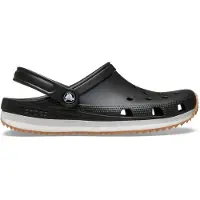 Crocs Sabots Crocband Retro Runner