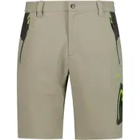CMP Bermuda Stretch