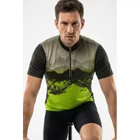 CMP T-shirt à Manches Courtes 35a6936
