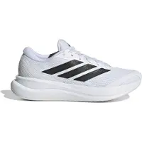 Adidas Runfalcon 6 Running Shoes Blanc EU 38 2/3 Femme
