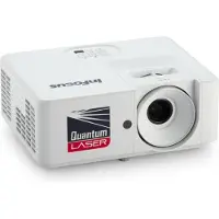 Infocus Nemesis IN1008SL