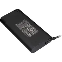 HP L15534-001 Alimentation & Convertisseur de tension Indoor 135 W noir (L15534-001)