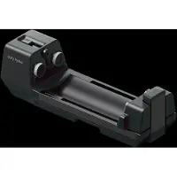 EufyMake Accessoire De Maison Rotary Printing Attachment