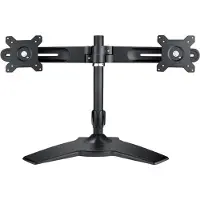 Agneovo Support Double Moniteur Dms-01d