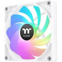 Thermaltake Ct120 Argb Invert Fan 2 Units Clair
