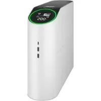 APC Bgm2200-gr 1320w Ups Clair