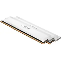 Crucial Pro - Overclocking Edition - DDR5 - Kit