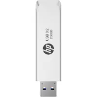 HP Clé Usb 256gb Usb Flash Drive 819w