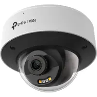 TP-LINK - INSIGHT S245(2.8MM - Bewakingscamera voor buiten