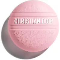 Dior Baume Le Pink Multi Limited Edition