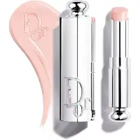 Dior Addict Glass Lipstick - Hydrating Lip Gloss Stick Gloss en