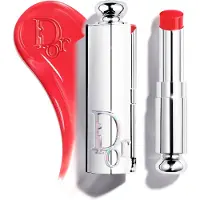 Dior Addict Glass Lipstick - Hydrating Lip Gloss Stick Gloss en