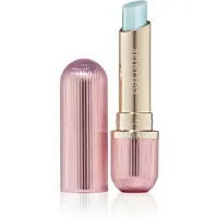 Estée Lauder Futurist Hydraplump Lip Balm baume à lèvres teinté teinte 709 Sheer Oasis 2.8 g