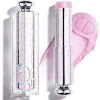 Dior Backstage Glassy Glow Stick - Highlighter Balm Baume en stick