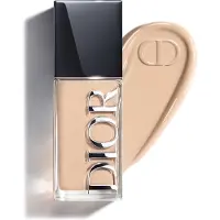 Dior Forever Skin Glow Fond de teint éclat naturel - haute tenue 24 h teinte 2 Neutral 30 ml