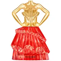 Rochas Audace Le Parfum Parfum 60 ML