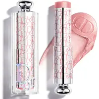 Dior Backstage Glassy Glow Stick - Highlighter Balm Baume en stick
