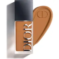 Dior Forever Skin Wear Fond de teint mat naturel - haute tenue 24 h teinte 5 Neutral 30 ml