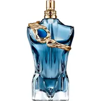 Jean Paul Gaultier Le Beau Le Beau Narcisse 75 ML