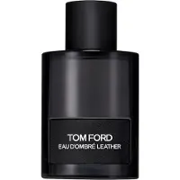 Tom Ford Ombré Leather Eau d'Ombré Leather Eau de Toilette pour homme 100 ml