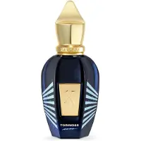 XERJOFF Torino25 Eau de Parfum 50 ml