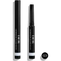 Dior Diorshow Flash Stick - Eyeshadow Stick Stick fard à paupières