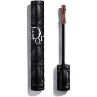 Dior Diorshow Overvolume Mascara 7,4 ml