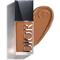 Dior Forever Skin Glow - Glow Foundation Fond de teint éclat -