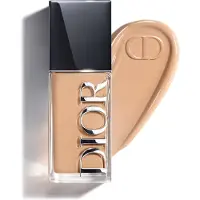 Dior Forever Skin Glow - Glow Foundation Fond de teint éclat -