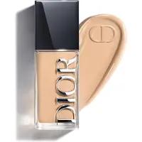 Dior Forever Skin Glow Fond de Teint 2 Warm 30 ml