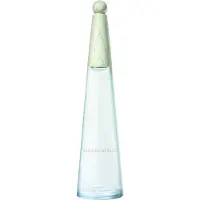 Issey Miyake L'Eau d'Issey Eau Essentielle Eau de Parfum 100 ml